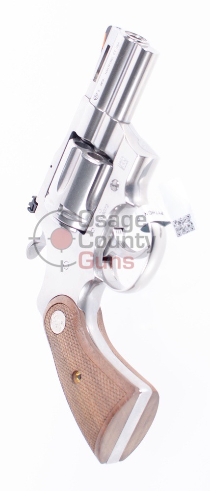 PYTHON-SP2WCTS-04.jpg