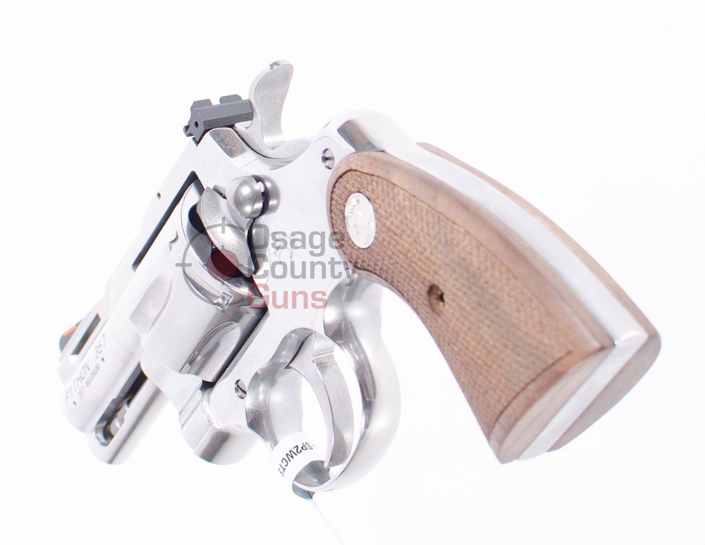 PYTHON-SP2WCTS-07.jpg