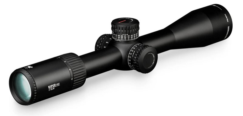 PST-3156-3.png
