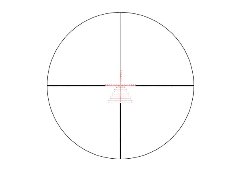 PST-3156-4.png