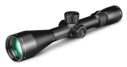 RZR-42201-02.png