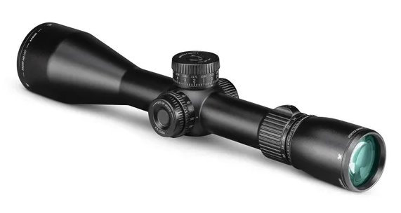 RZR-42201-03.png