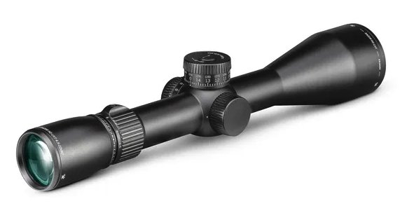 RZR-42201-04.png