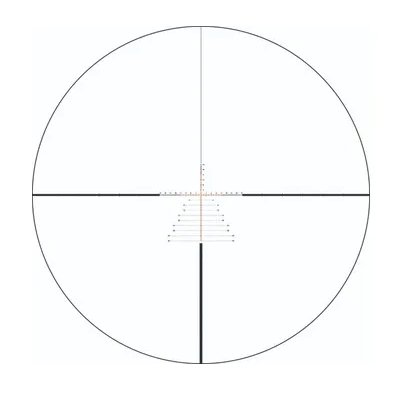 RZR-42201-05.png