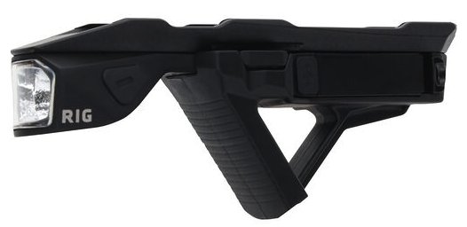 01-01720-02.png