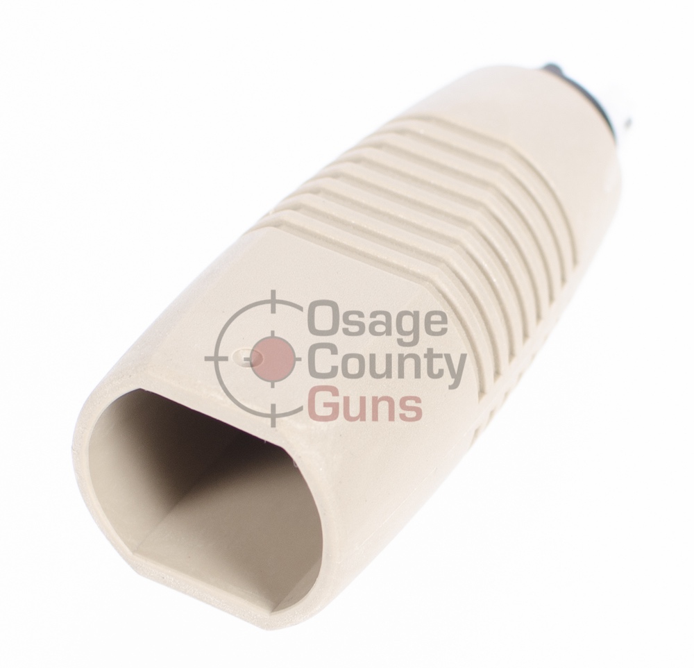 BT-30671-TAN-02.jpg