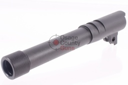 BBL-1911-45-CARRY-TB-02.jpg