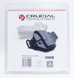 Crucial-1259-02.jpg