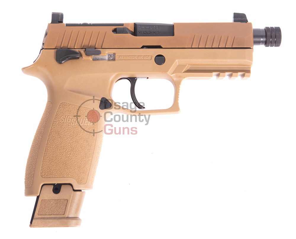 P320-Custom-TB-TC519033-02.jpg