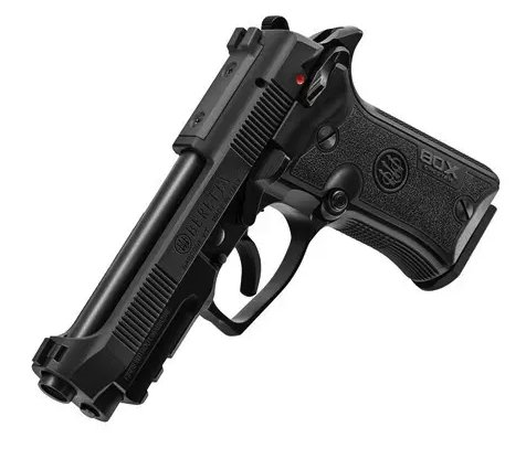 J80XBLK13-03.png