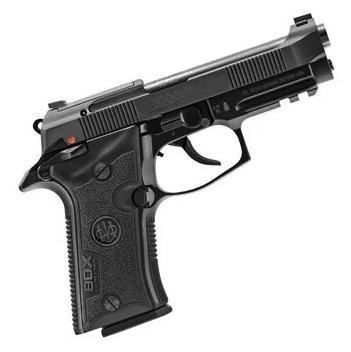 J80XBLK13-05.png
