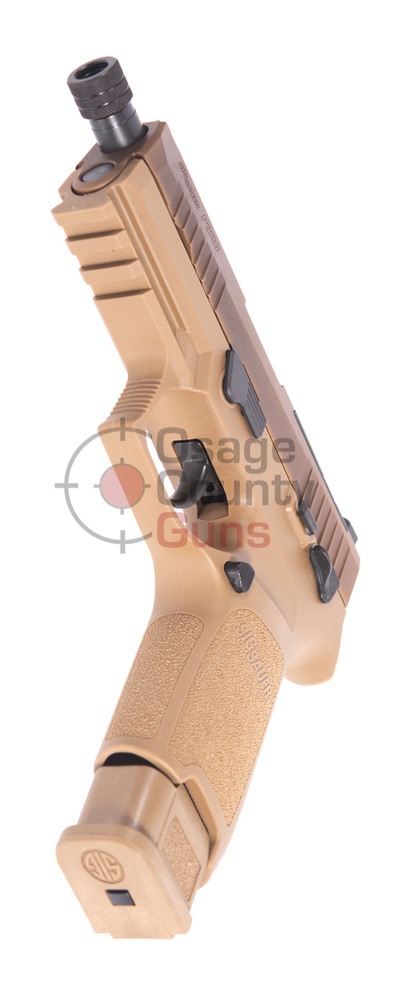 P320-Custom-TB-TC519033-04.jpg