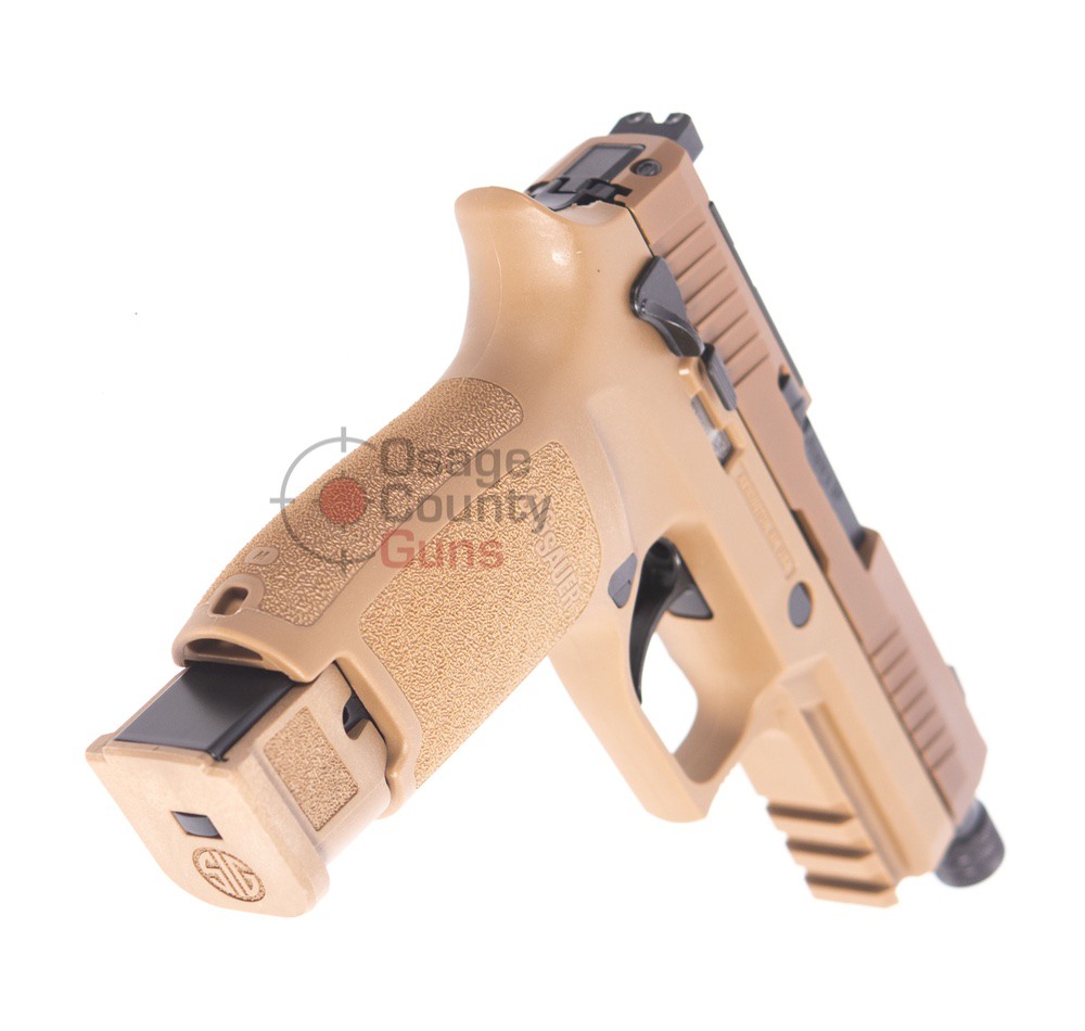 P320-Custom-TB-TC519033-05.jpg