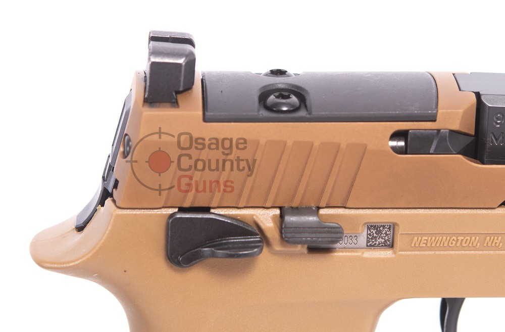 P320-Custom-TB-TC519033-09.jpg
