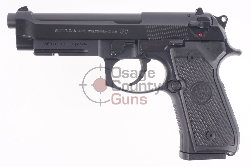 JS92M9A1M-02.png
