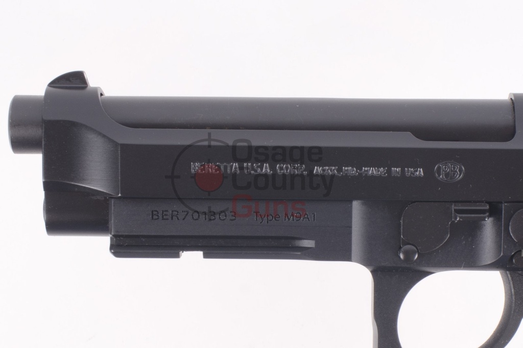 JS92M9A1M-03.png