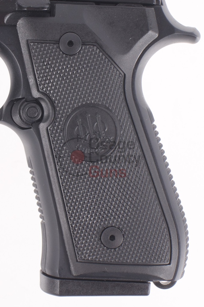 JS92M9A1M-04.png