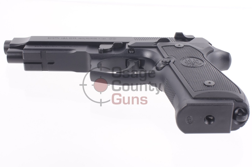 JS92M9A1M-06.png