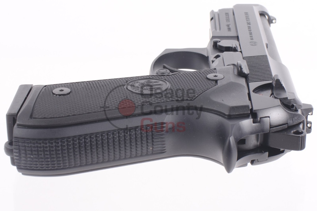 JS92M9A1M-07.png