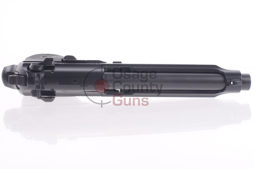 JS92M9A1M-10.png