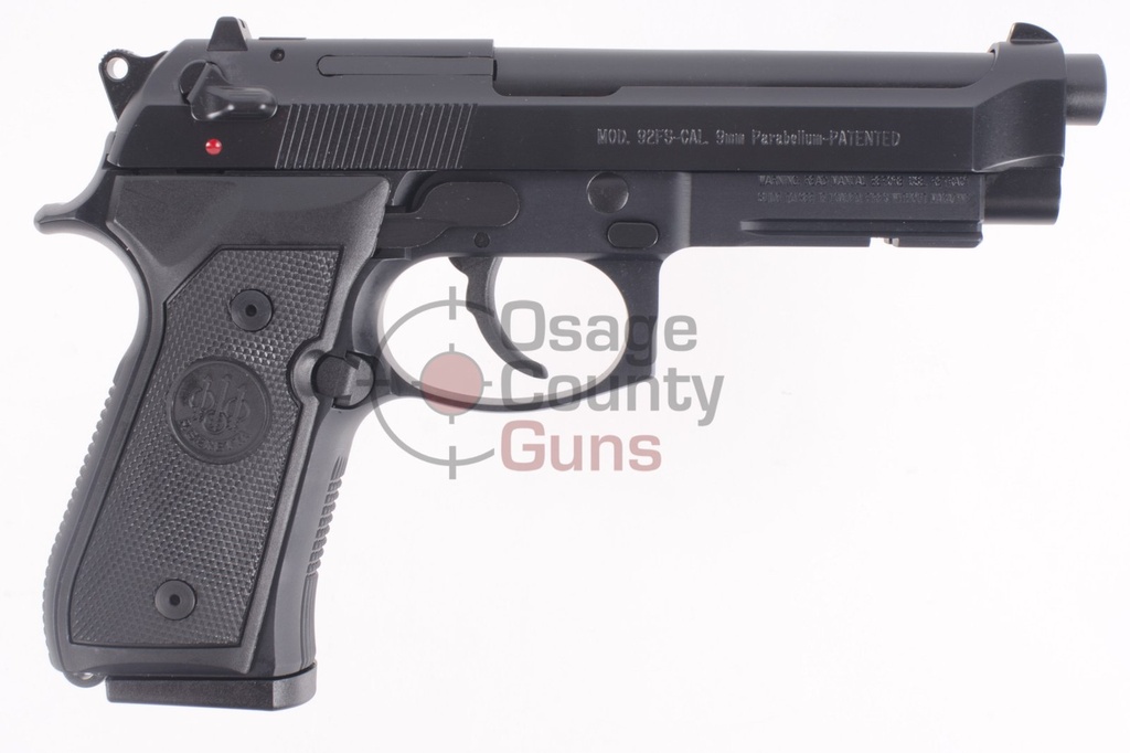 JS92M9A1M-13.png