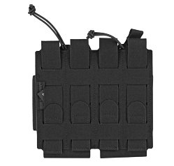 37FS46BK-02.png