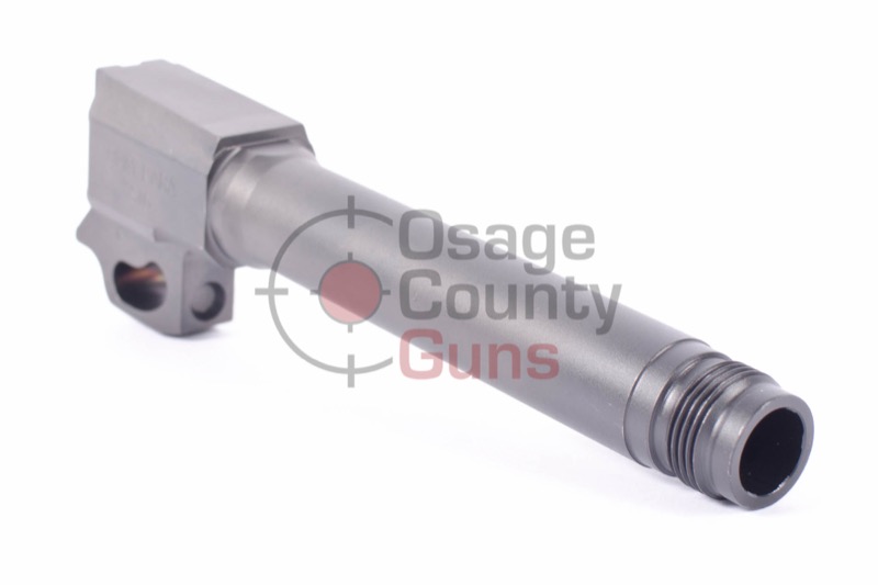 BBL-2022-9-TB-04.jpg