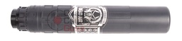 NOMAX33XEMAXBLK-02.jpg