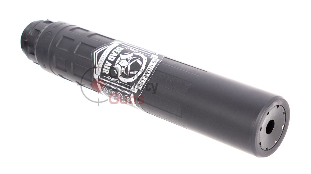 NOMAX33XEMAXBLK-03.jpg
