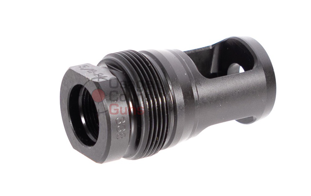 NOMAX33XEMAXBLK-05.jpg