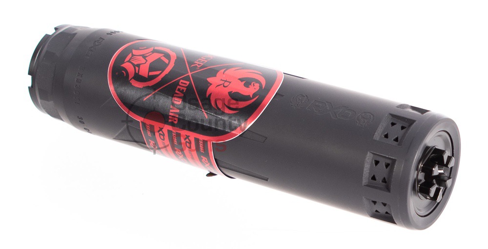 RXD30TiBLK-02.jpg