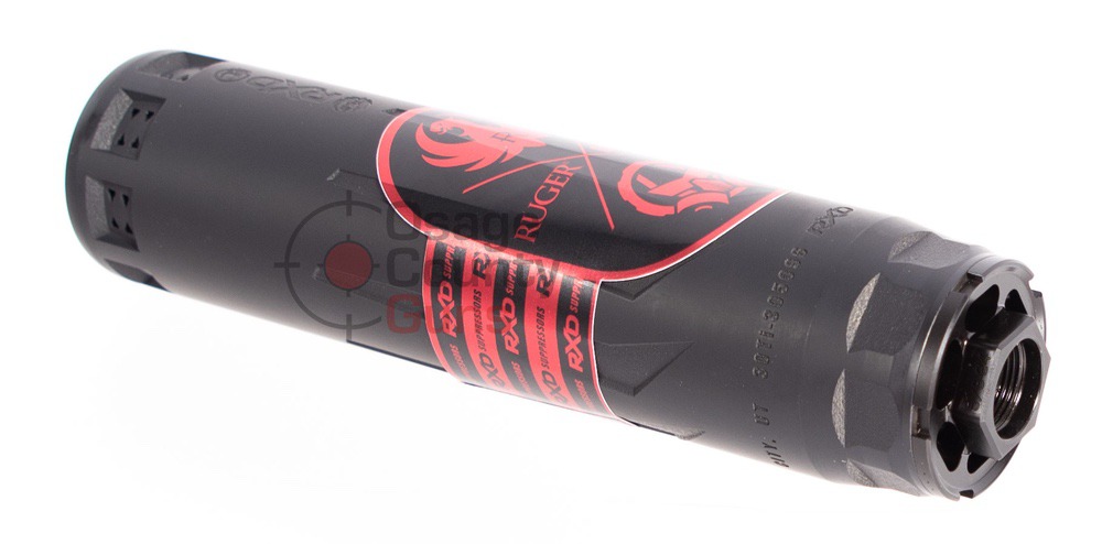 RXD30TiBLK-03.jpg