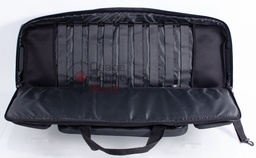 8591436-R-02.jpg