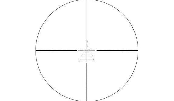 VEN-52501-05.png