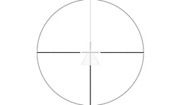 VEN-52501-05.png