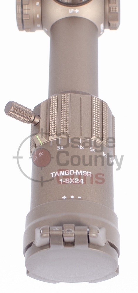 SOTM81200-06.jpg