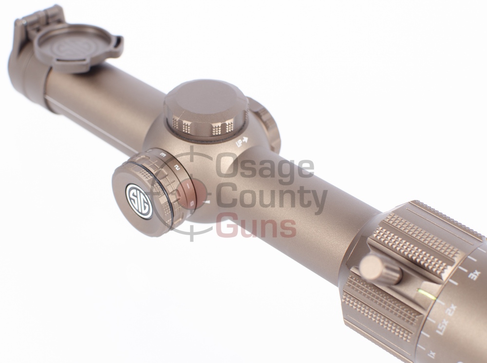 SOTM81200-07.jpg