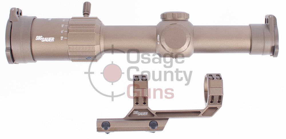 SOTM81200-08.jpg