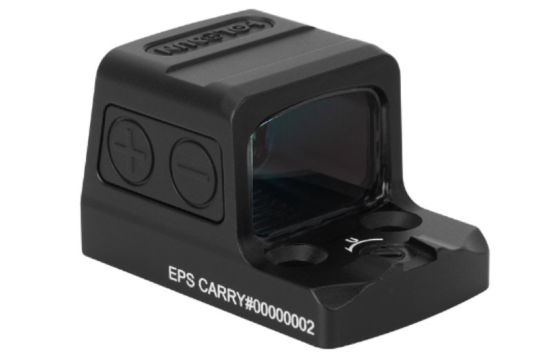 EPS-GR6-07.png