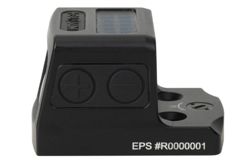 EPS-GR-MRS-06.png