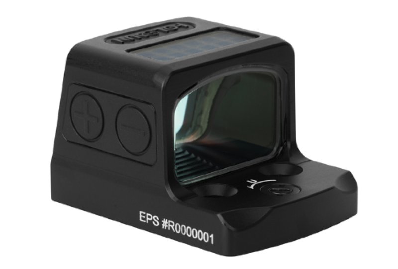 EPS-GR-MRS-07.png