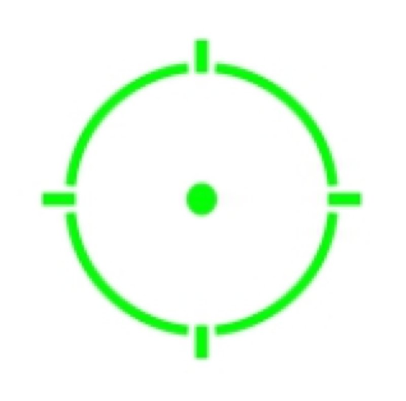 EPS-GR-MRS-09.png