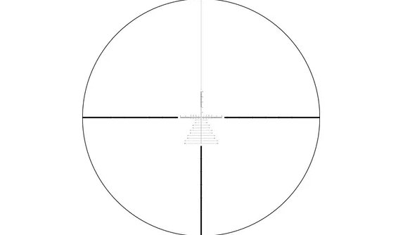 VEN-52502-05.png