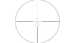 VEN-52502-05.png