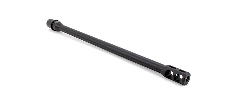15A910N16NLQ-IMDB-05.jpg