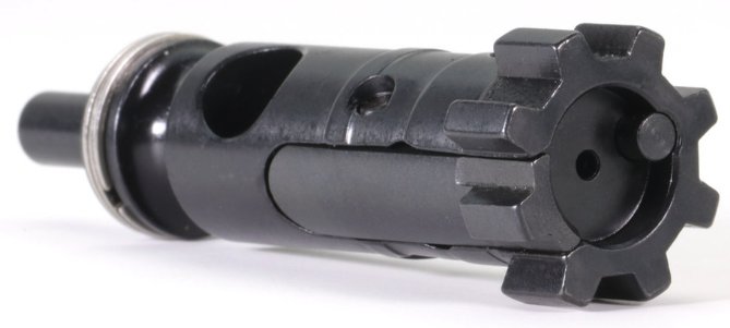 FF308BCNITRIDE-03.png