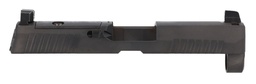 8900958-02.png