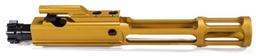 FF556BCGCNITRIDE-LW-TiN-02.png