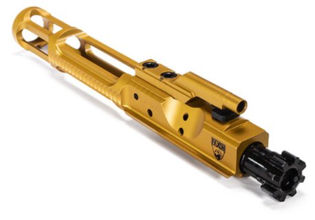 FF556BCGCNITRIDE-LW-TiN-06.png