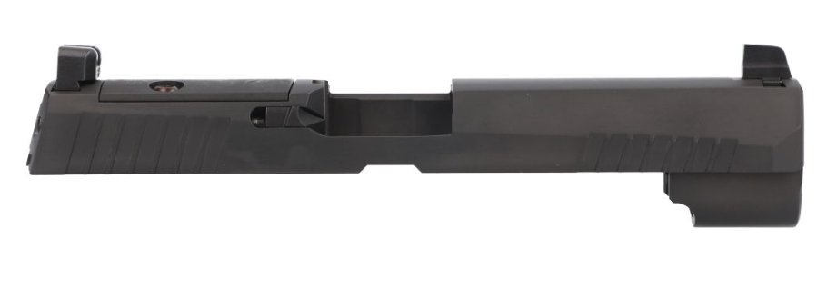 8900959-02.png
